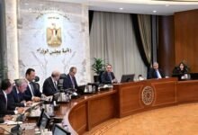 مدبولي :يتابع تسير الإجراءات وتسهيل دخول السائحين - إيجي بيزنس 1 324a9d - إيجي بيزنس