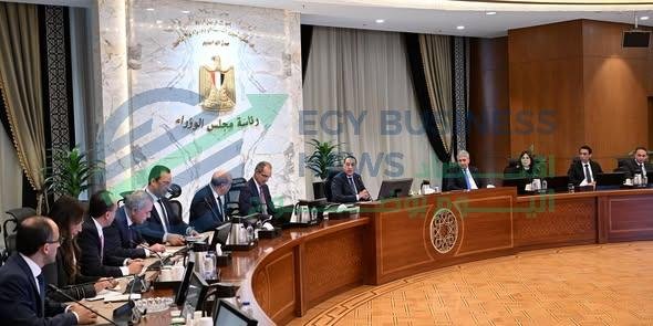 مدبولي :يتابع تسير الإجراءات وتسهيل دخول السائحين - إيجي بيزنس 1 324a9d - إيجي بيزنس