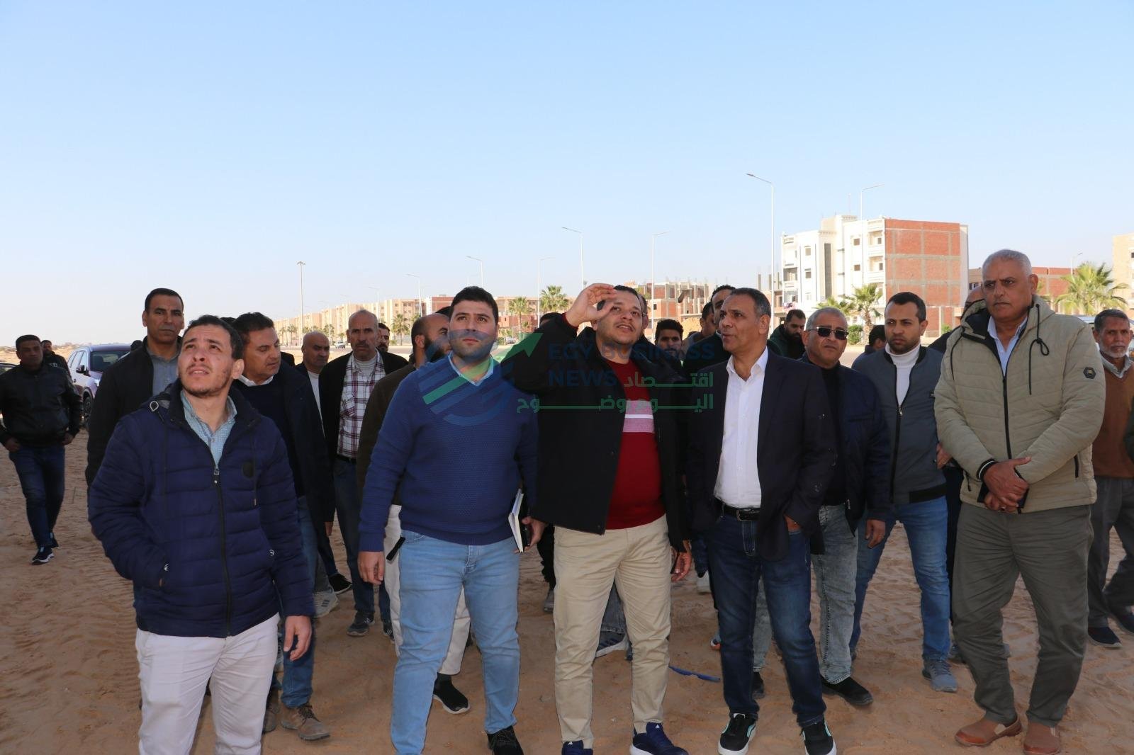 1 876936 - إيجي بيزنس