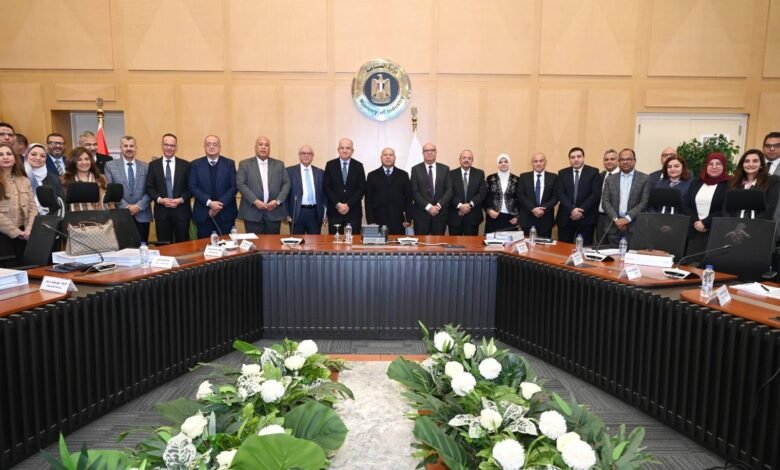 1 b4bebf - إيجي بيزنس