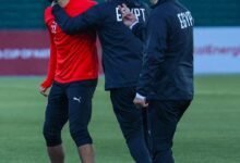 1 bf838a - إيجي بيزنس