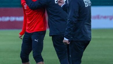 صدام القيم التسويقية في طنجة.. مصر تواجه السنغال في نصف النهائي وعمر مرموش يتصدر المشهد - إيجي بيزنس 1 bf838a - إيجي بيزنس