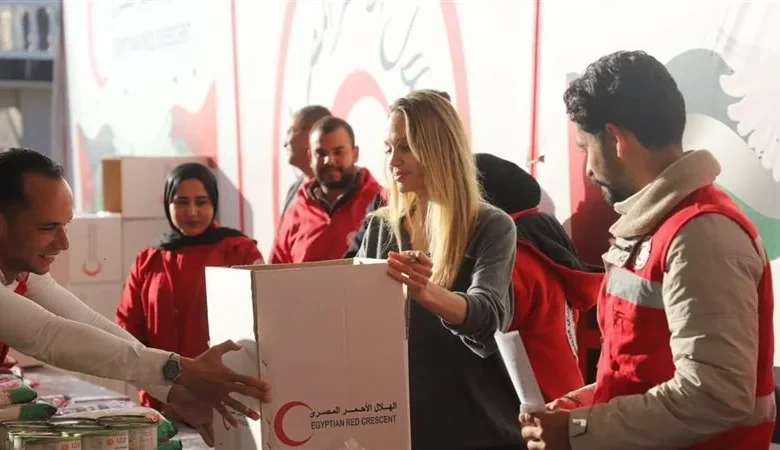 1 ff1bc0 - إيجي بيزنس