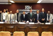 رجال الأعمال : إطلاق مشروعات البيع الجزئي للعقار عبر المنصات الرقمية يدعم الاستثمار والتطوير العقاري - إيجي بيزنس 10 b4f7cf - إيجي بيزنس