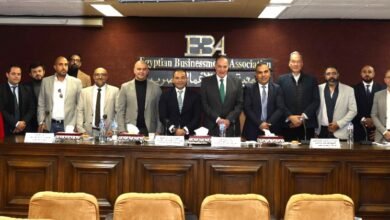 10 b4f7cf - إيجي بيزنس