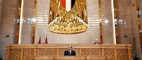 11 b0cc24 - إيجي بيزنس