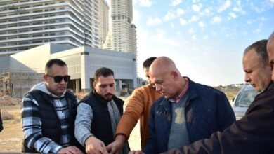 12 3b7f52 - إيجي بيزنس