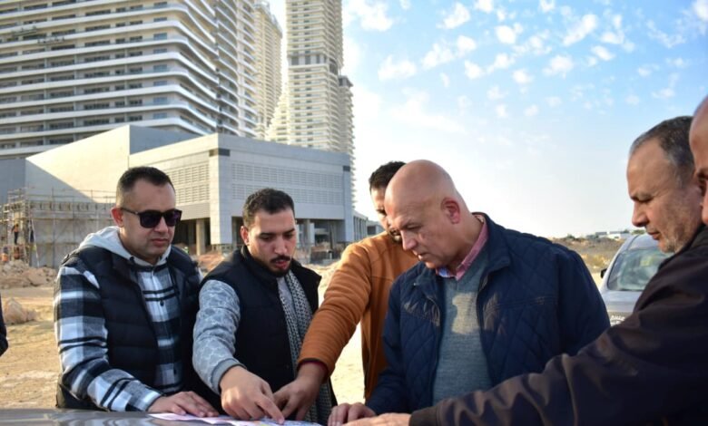 12 3b7f52 - إيجي بيزنس