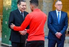 16 47c2bd - إيجي بيزنس