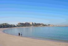 منتجع ريكسوس المعيريض ملاذٌ لعيد الحب في رأس الخيمة - إيجي بيزنس 17 e2ca0c - إيجي بيزنس