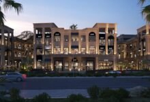 2 0c98a3 - إيجي بيزنس