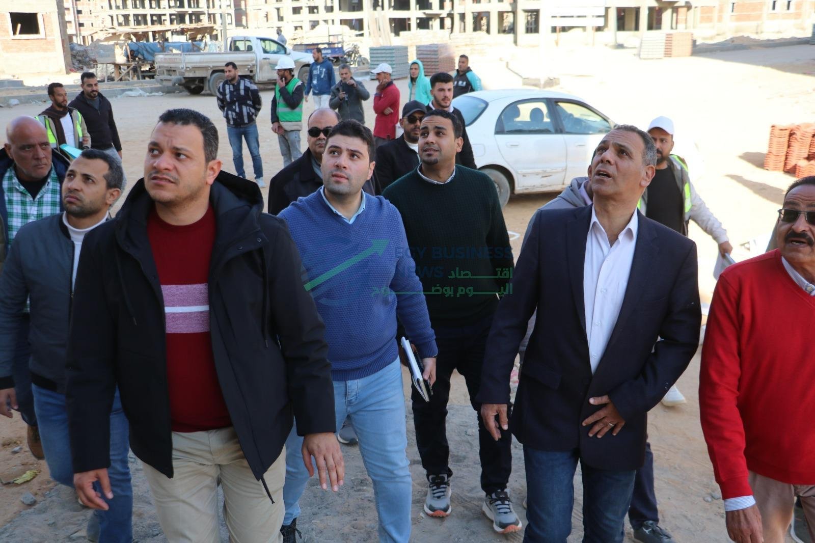 2 21f391 - إيجي بيزنس