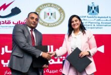 شباب قادرون” و“Innovest” يوقعان شراكة استراتيجية طويلة الأمد مع وكالة SAY للاتصالات - إيجي بيزنس 2 51b80b - إيجي بيزنس