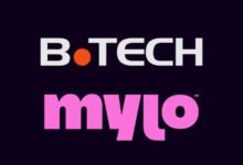 3 0f4227 - إيجي بيزنس