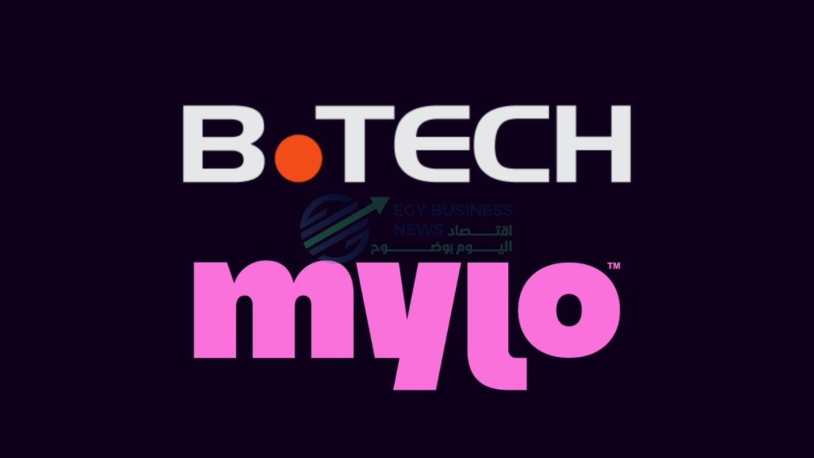 3 0f4227 - إيجي بيزنس