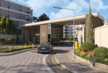 Engineers Developments تشارك في Mega Property Expo بعروض استثنائية على مشروع G West بالشيخ زايد - إيجي بيزنس 3 360ed6 - إيجي بيزنس