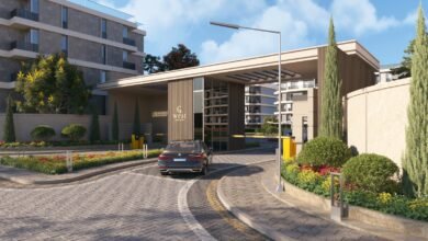 Engineers Developments تشارك في Mega Property Expo بعروض استثنائية على مشروع G West بالشيخ زايد - إيجي بيزنس 3 360ed6 - إيجي بيزنس