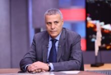 قناوي: الصناعة قاطرة الاقتصاد والعامل الفني أصبح العنصر النادر - إيجي بيزنس 3 f753df - إيجي بيزنس