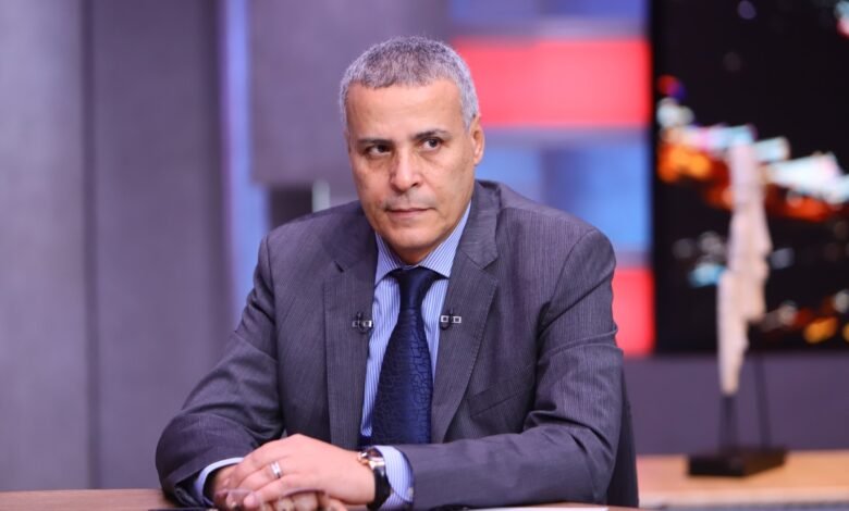 3 f753df - إيجي بيزنس