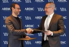 4 2d3f74 - إيجي بيزنس