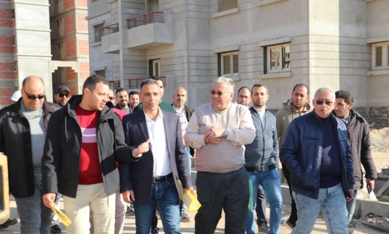 4 39796a - إيجي بيزنس