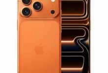 5 6d8aea - إيجي بيزنس