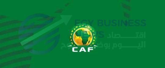 الكاف تدين السلوك غير المقبول لبعض اللاعبين والمسؤولين في نهائى أمم إفريقيا - إيجي بيزنس 6 0343a3 - إيجي بيزنس