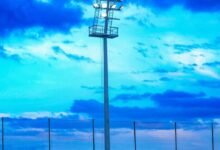 معركة القمة الأفريقية.. منتخب مصر يسعى للثأر من السنغال وصلاح في مواجهة ماني - إيجي بيزنس 6 43d625 - إيجي بيزنس