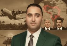 6 445ca0 - إيجي بيزنس