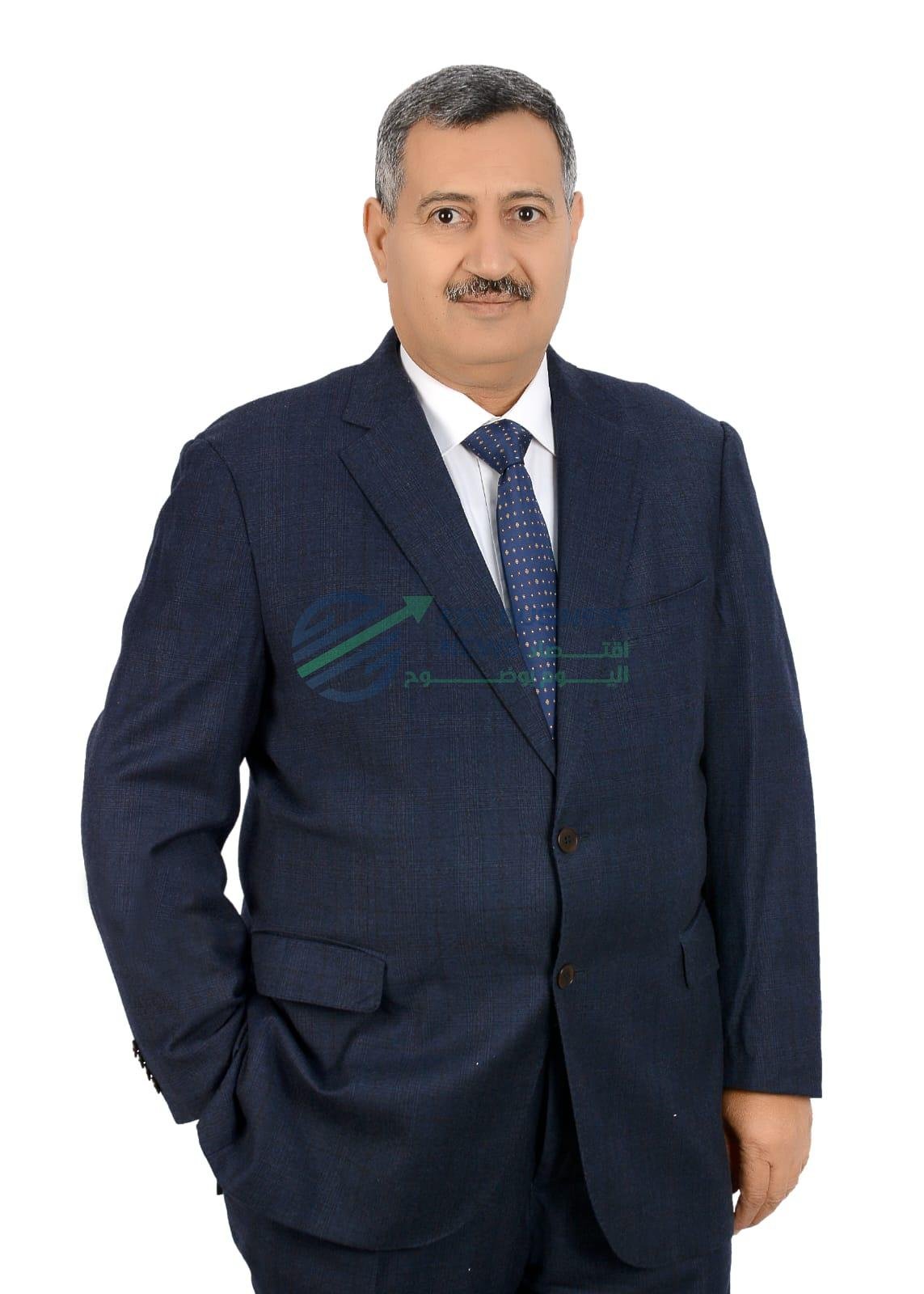 6 5aa64f - إيجي بيزنس