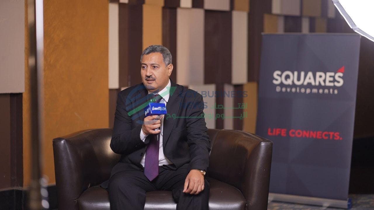 7 00561f - إيجي بيزنس