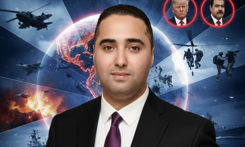 7 1123f0 - إيجي بيزنس