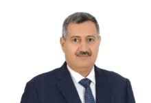 طلعت جورجيوس:ضخ 2 مليار جنيه وإطلاق 3 مشروعات خلال 2026 - إيجي بيزنس 8 0e4eef - إيجي بيزنس