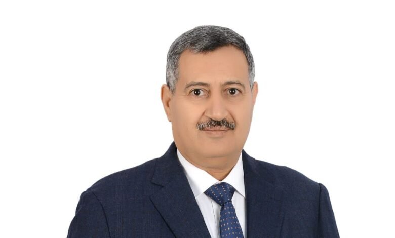 8 0e4eef - إيجي بيزنس