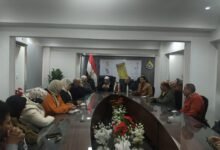 9 15ce32 - إيجي بيزنس