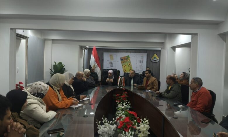 9 15ce32 - إيجي بيزنس