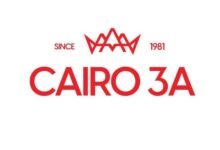 fb img 1768140547397 2e4e15 - إيجي بيزنس