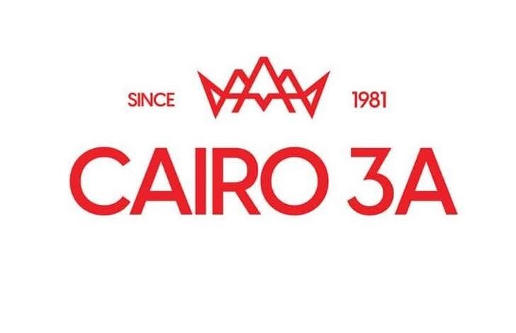 fb img 1768140547397 2e4e15 - إيجي بيزنس