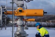 روسيا تظل رابع أكبر مورد للغاز إلى الاتحاد الأوروبي رغم مساعي تقليص الاعتماد عليها - إيجي بيزنس fb img 1768145825980 d9d5a0 - إيجي بيزنس