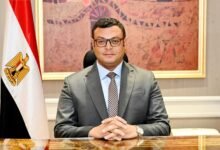 fb img 1768294065040 82c7bc - إيجي بيزنس