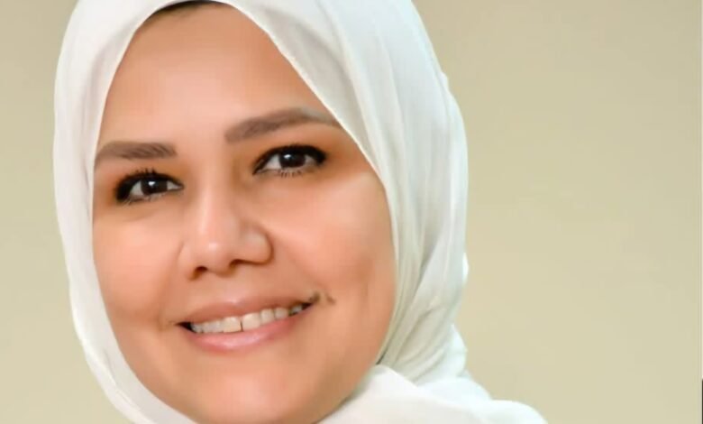 رئيس "الضرائب": حزمة التسهيلات الضريبية الثانية تتضمن تعديلات تشريعية مهمة - إيجي بيزنس fb img 1768298106086 be20ac - إيجي بيزنس