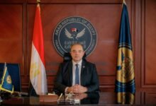 fb img 1768298283719 0d518f - إيجي بيزنس