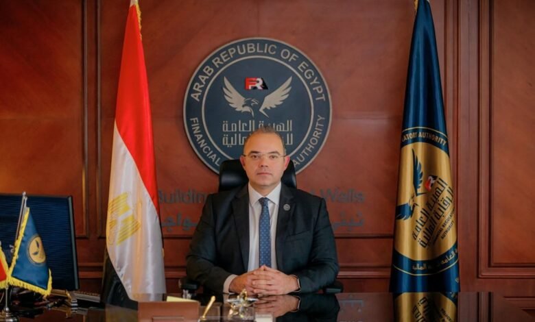 fb img 1768298283719 0d518f - إيجي بيزنس