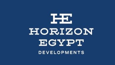 fb img 1768299087362 dc2596 - إيجي بيزنس