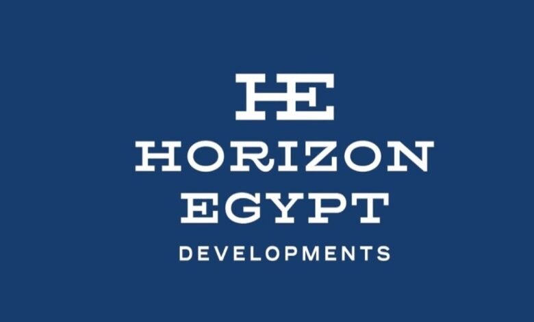 fb img 1768299087362 dc2596 - إيجي بيزنس