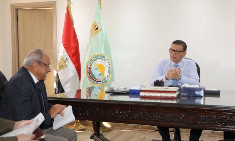 fb img 1768306145747 4fb2e5 - إيجي بيزنس