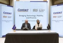 fb img 1768306426923 6dced6 - إيجي بيزنس