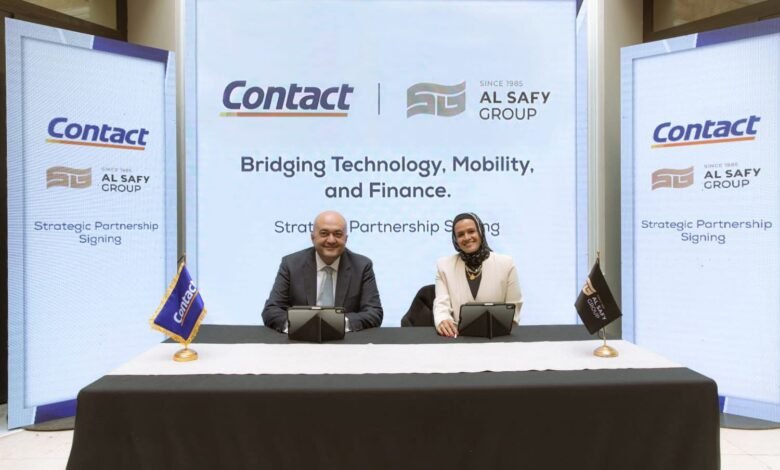 fb img 1768306426923 6dced6 - إيجي بيزنس