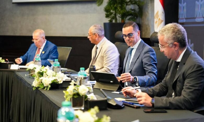 fb img 1768307753788 14a25f - إيجي بيزنس