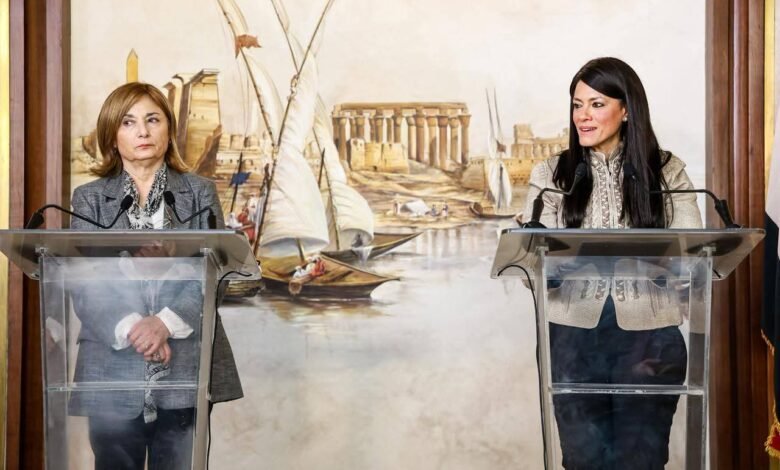 fb img 1768308371516 ae85e9 - إيجي بيزنس